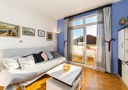 Apartmán A-15375-a