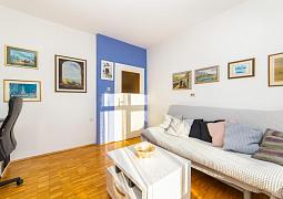 Apartmán A-15375-a