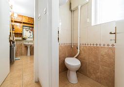Apartmán A-15375-a