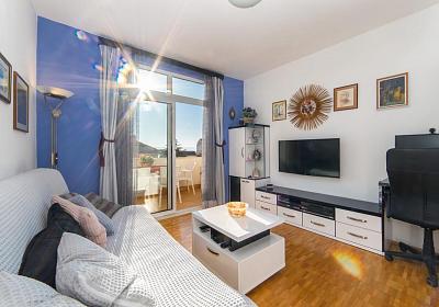 Apartmán A-15375-a