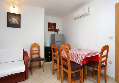 Apartmán A-18218-b