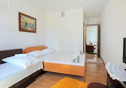 Apartmán A-18218-b