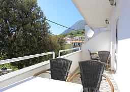 Apartmán A-18218-b