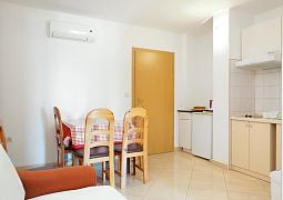 Apartmán A-18218-b