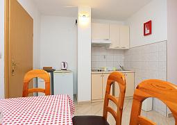Apartmán A-18218-b