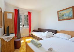 Apartmán A-18218-b