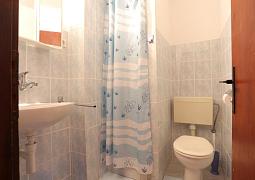 Apartmán A-18218-b