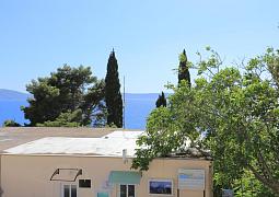 Apartmán A-18218-b