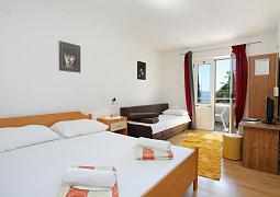 Apartmán A-18218-b
