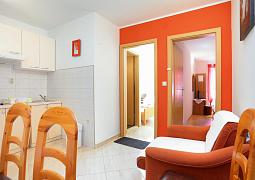Apartmán A-18218-b