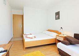 Apartmán A-18218-b