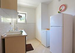 Apartmán A-18218-c