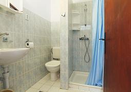 Apartmán A-18218-c