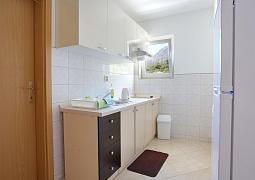 Apartmán A-18218-c