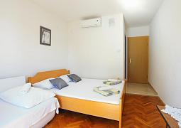 Apartmán A-18218-c