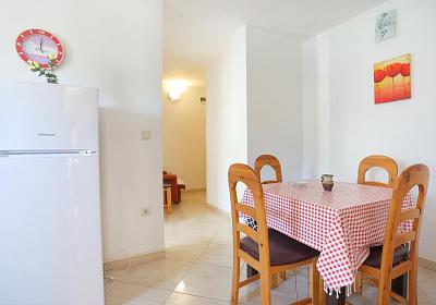 Apartmán A-18218-c