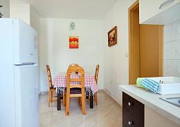 Apartmán A-18218-c