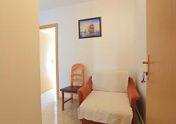 Apartmán A-18218-c