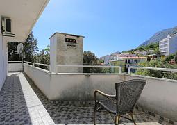 Apartmán A-18218-c