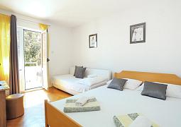 Apartmán A-18218-c