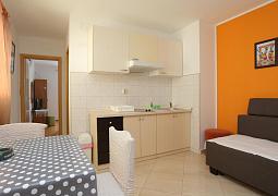 Apartmán A-18218-a