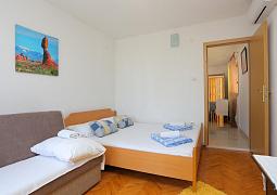 Apartmán A-18218-a