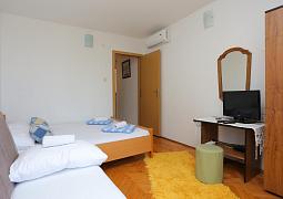 Apartmán A-18218-a