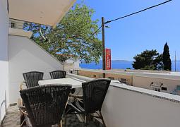 Apartmán A-18218-a