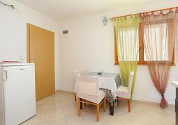Apartmán A-18218-a