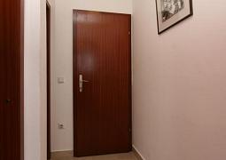 Apartmán A-6875-a