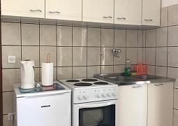 Apartmán A-6875-a