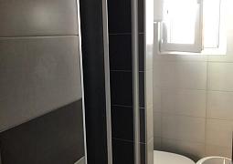 Apartmán A-6875-a