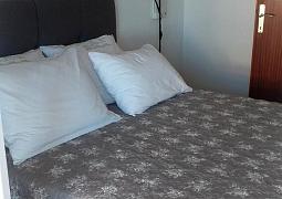 Apartmán A-6875-a