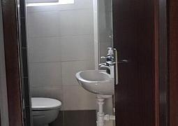 Apartmán A-6875-a
