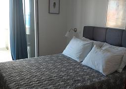 Apartmán A-6875-a