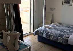 Apartmán A-6875-a