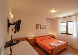 Apartmán A-2420-a