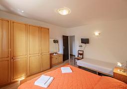 Apartmán A-2420-a