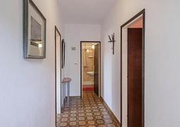 Apartmán A-2420-a