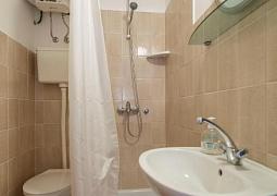 Apartmán A-2420-a