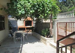 Apartmán A-2420-a