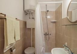Apartmán A-2420-a