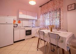 Apartmán A-2420-a
