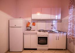 Apartmán A-2420-a