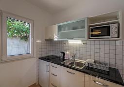Apartmán A-2420-b