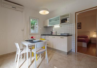 Apartmán A-2420-b
