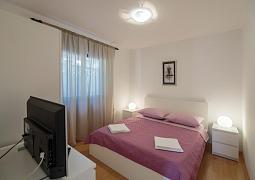 Apartmán A-2420-b