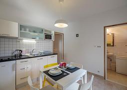 Apartmán A-2420-b