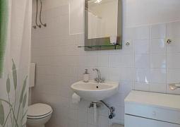 Apartmán A-2420-b