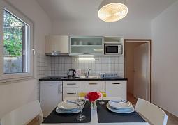 Apartmán A-2420-b